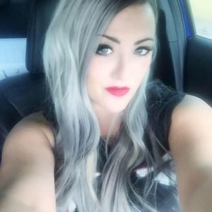 Meet your Posher, Jaimee